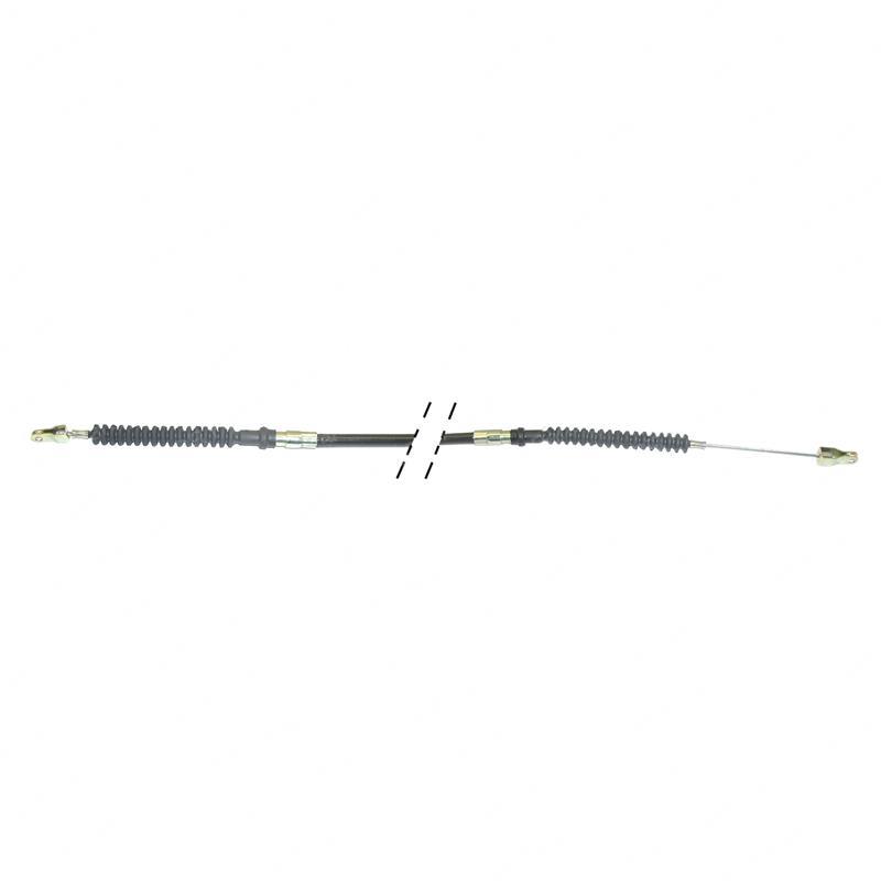 CABLE - ACCELERATOR YT220077573 yt220077573 product image