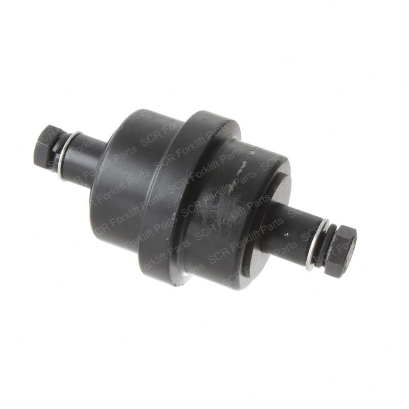 ROLLER - TRACK BC7013581 bc7013581 product image
