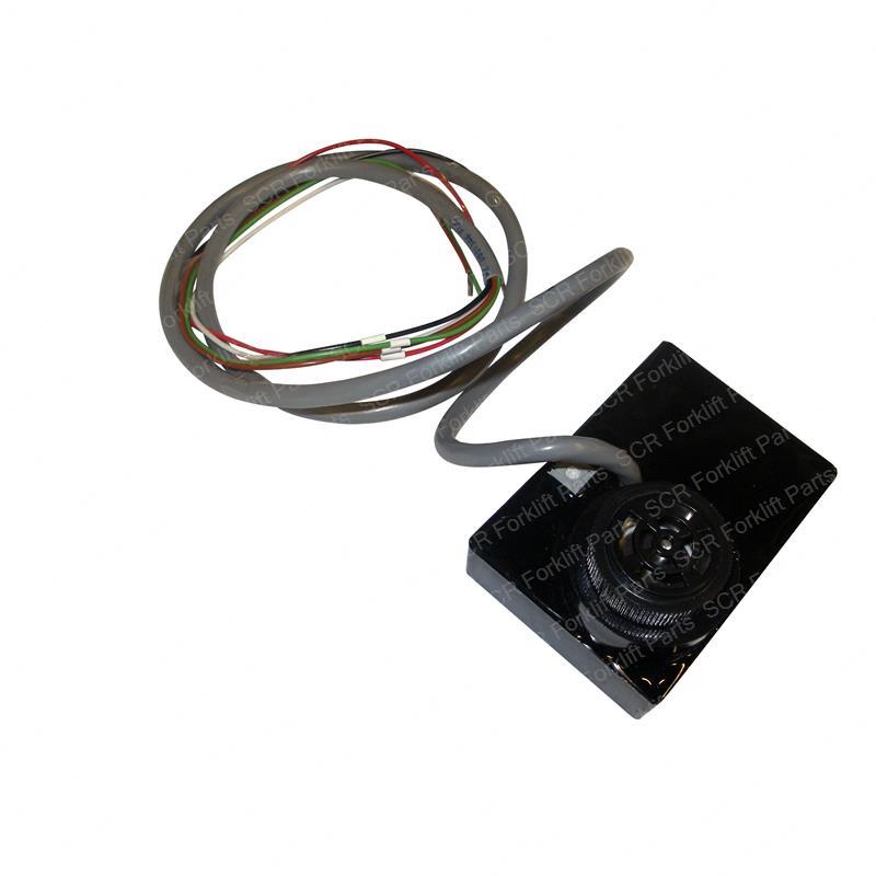 MODULE - ALARM SY103739 sy103739 product image