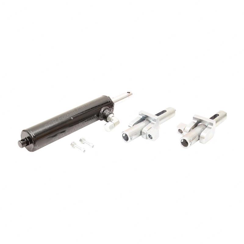 BRAKE CYLINDER ASSEMBLY SY2300900019182 sy2300900019182 product image