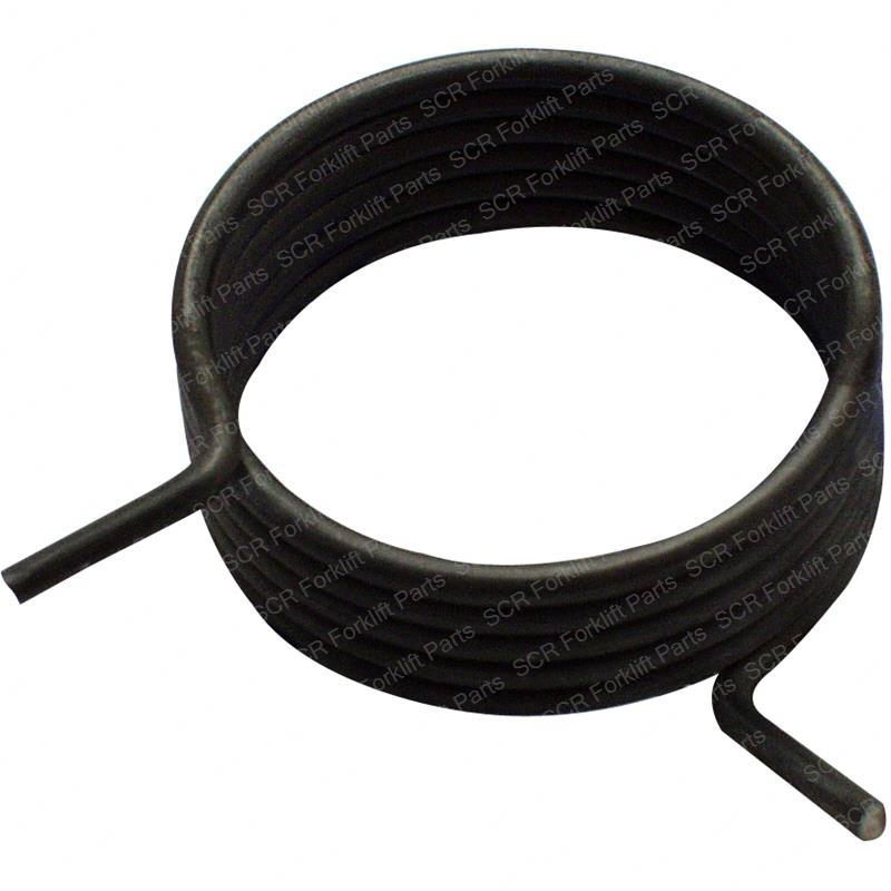 SPRING - TENSION RA830325 ra830325 product image