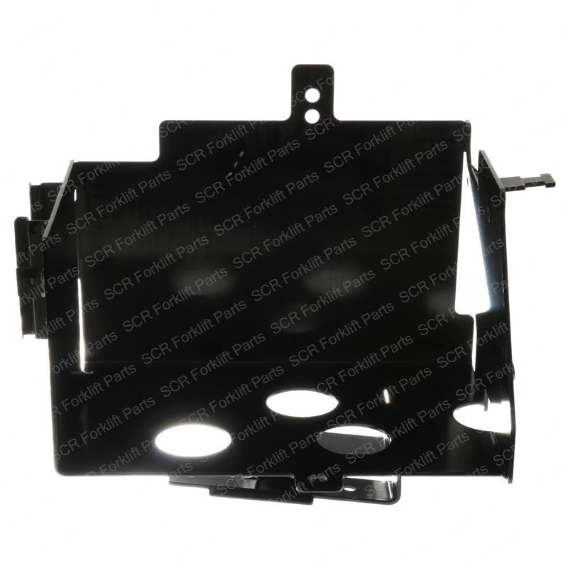 BATTERY TRAY WE YT1644560 yt1644560 product image