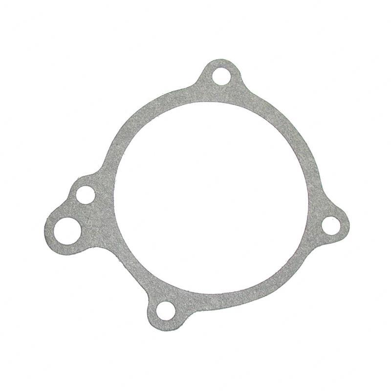 GASKET - WATER PUMP YT220074655 yt220074655 product image