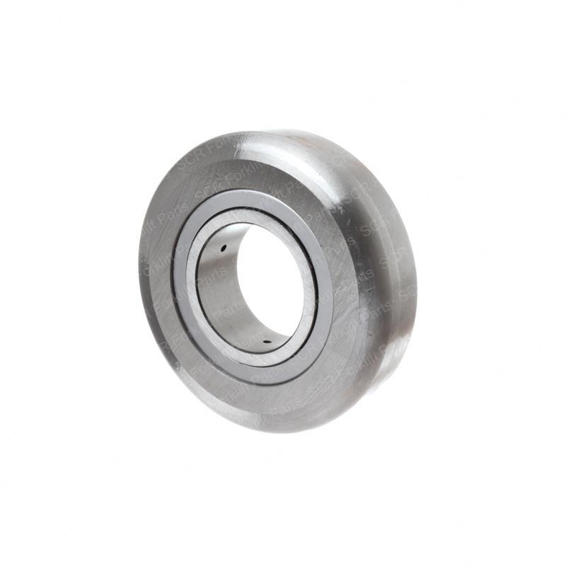 ROLLER - LOAD 10.0 LI105328 li105328 product image