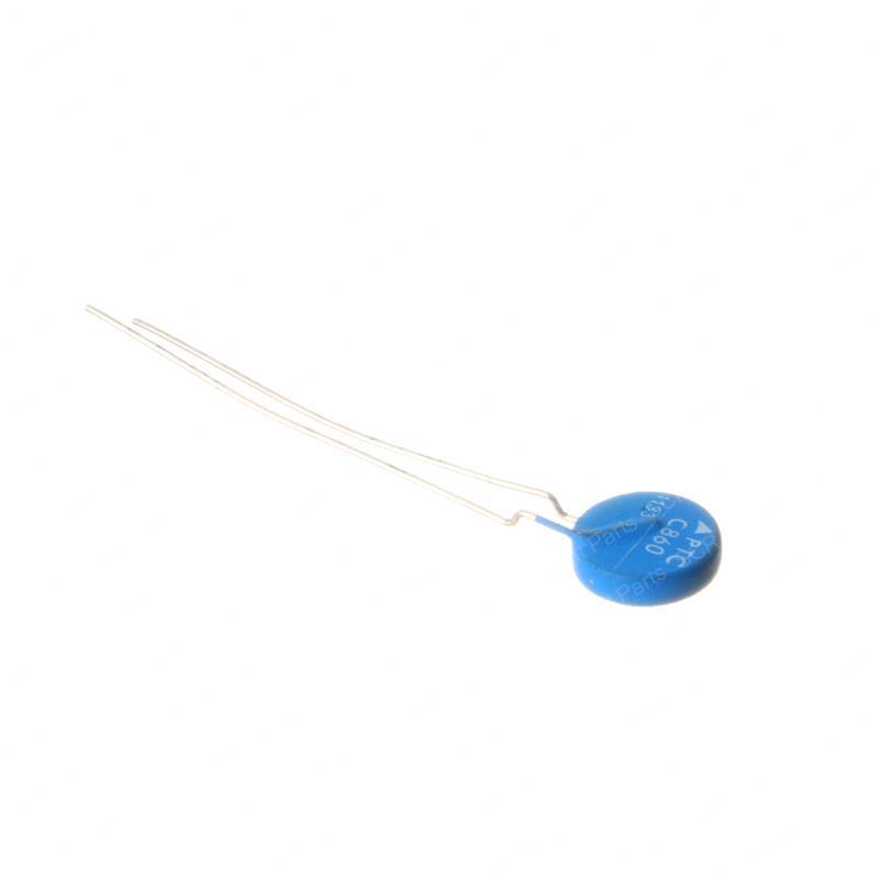 RESISTOR SY1234218 sy1234218 product image