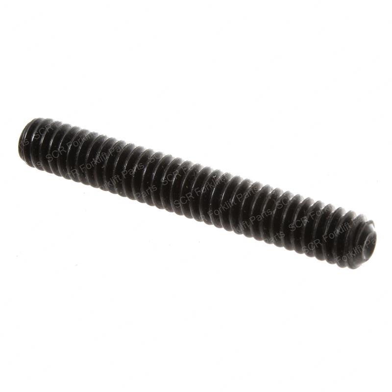 SCREW MB1050214 mb1050214 product image