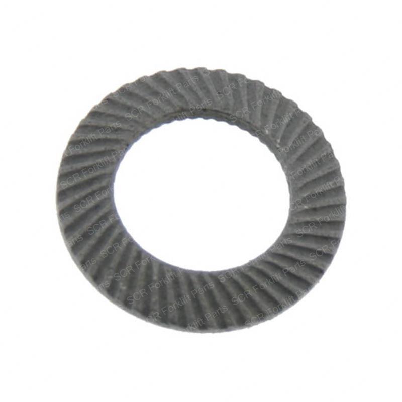 WASHER HY0388047 hy0388047 product image