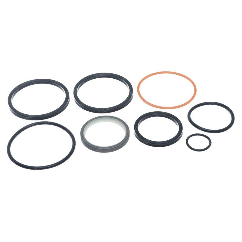 SEAL KIT - SEALS + MISC JL10719525 jl10719525 product image