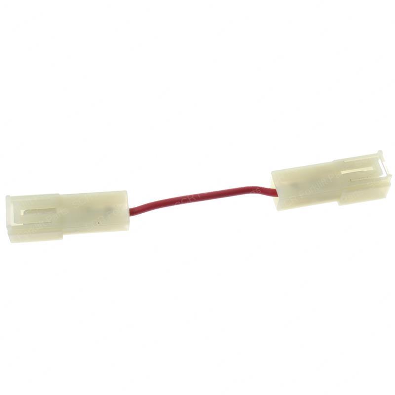 LINK - FUSIBLE LINK WIRE SY1244471 sy1244471 product image