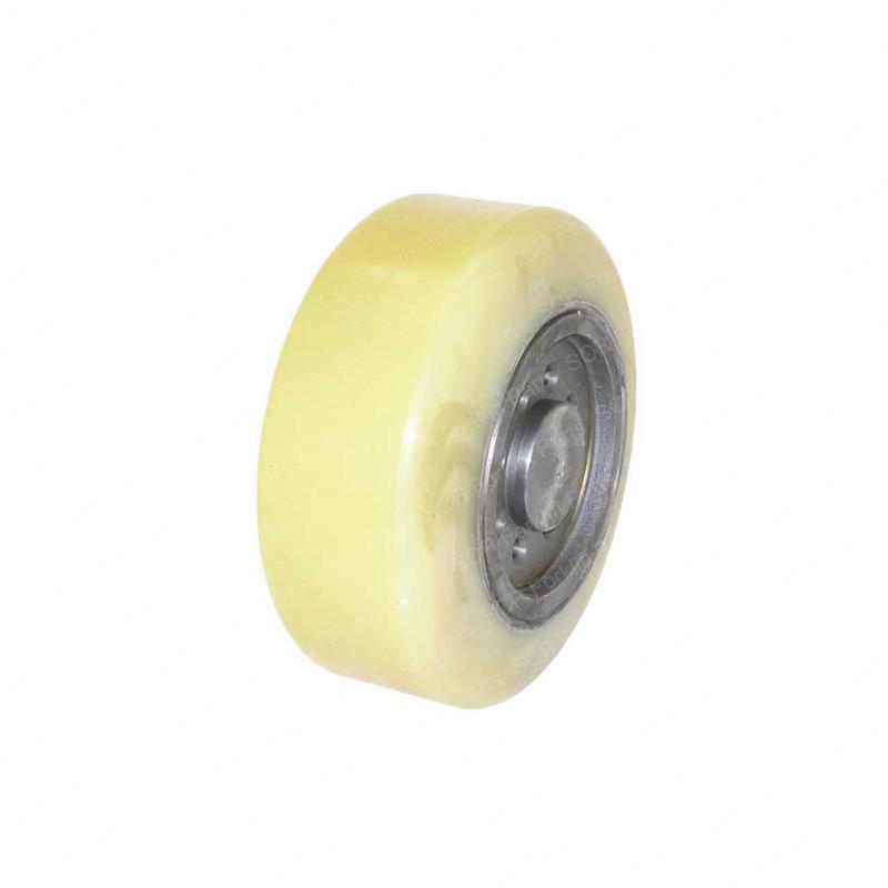 WHEEL - DRIVE CR087880-8 cr087880-8 product image