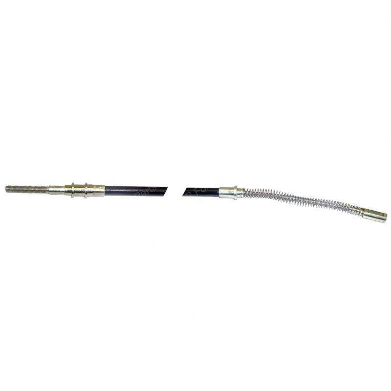 CABLE - PARKING BRAKE RH TY00591-17419-81 ty00591-17419-81 product image