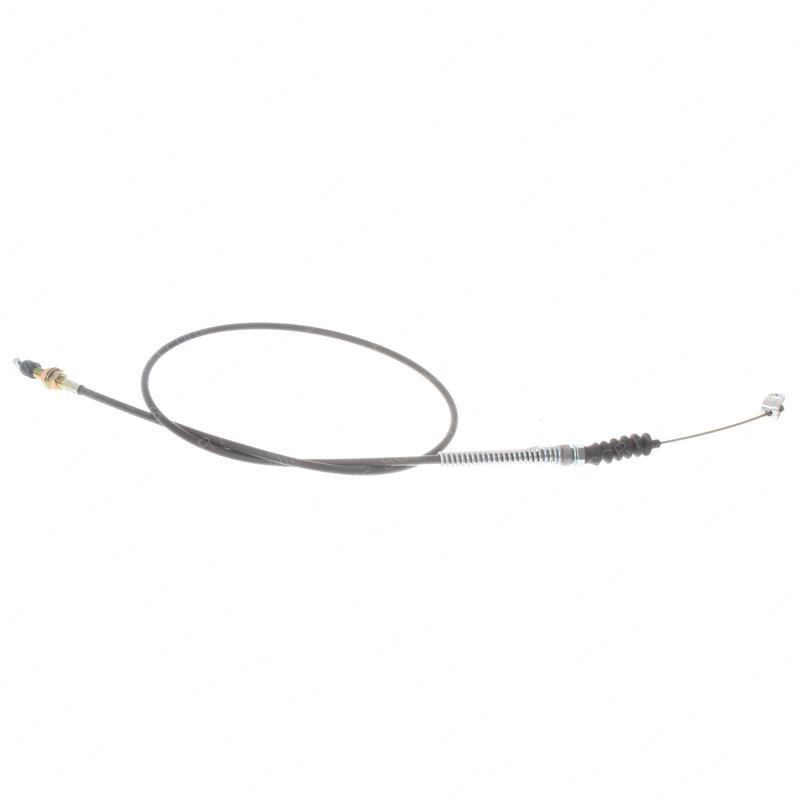 CABLE - ACCELERATOR NI52N57-12042A ni52n57-12042a product image