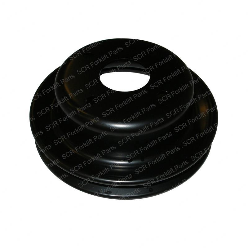 PULLEY NI2G109-92F00 ni2g109-92f00 product image