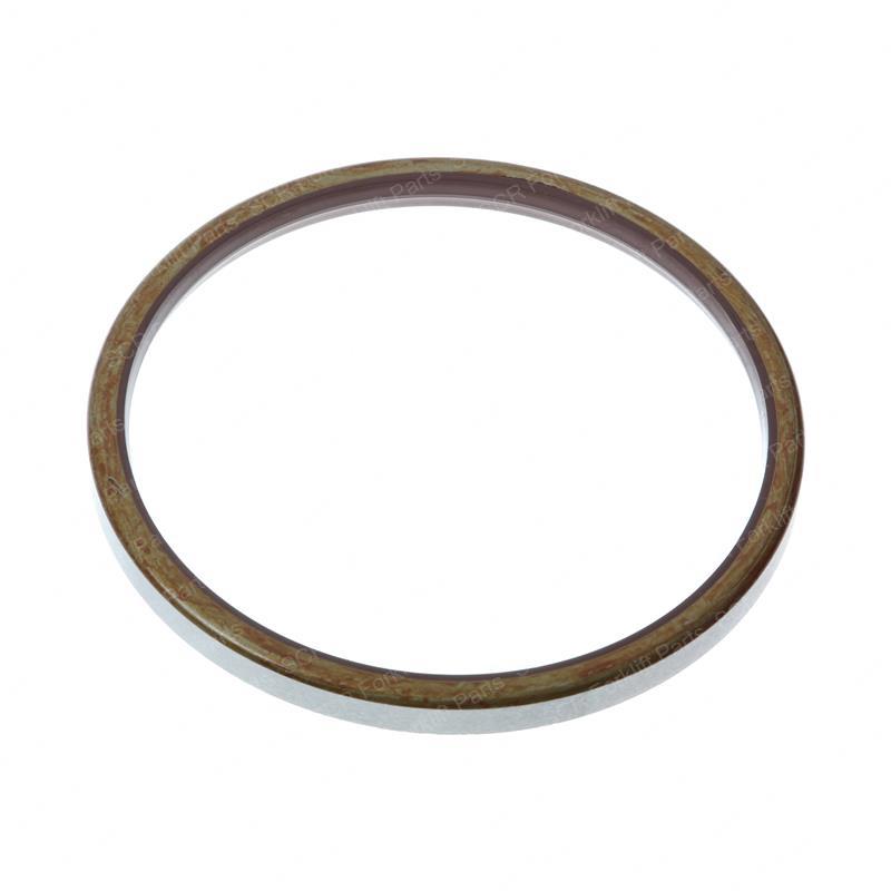SEAL OUTER CT2079719 ct2079719 product image