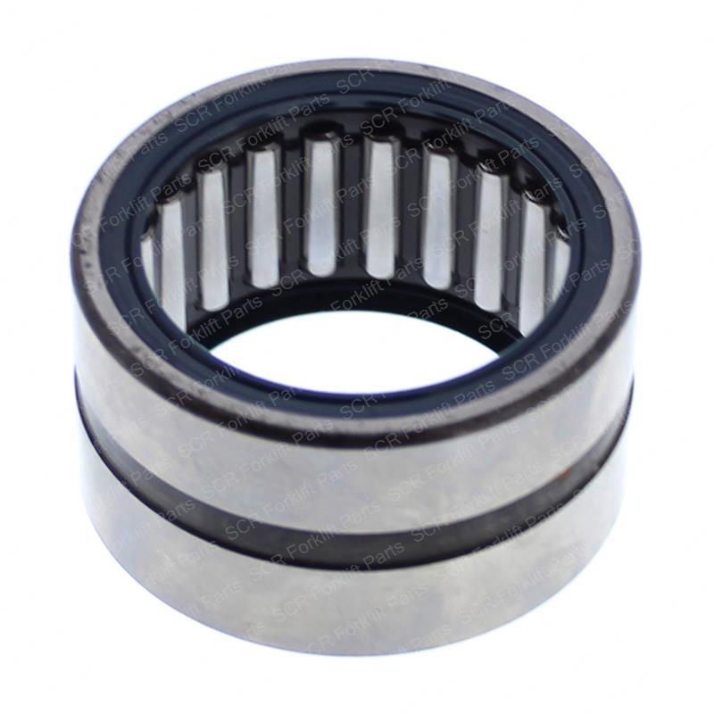 BUSHING SY126289 sy126289 product image
