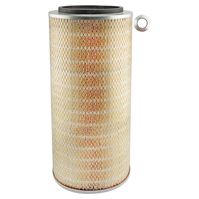 FILTER - AIR CT03AF1934M ct03af1934m product image