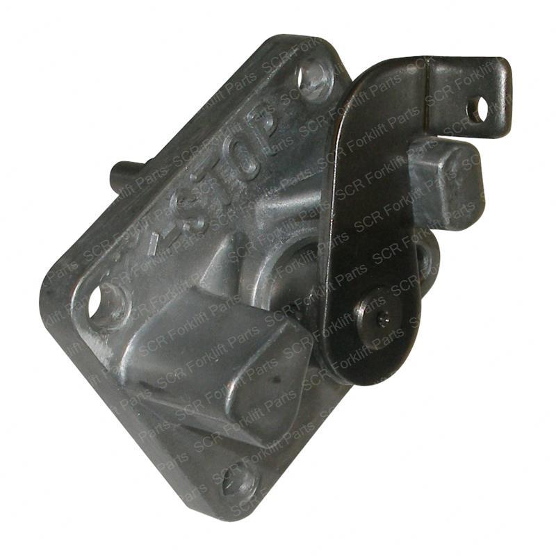 LEVER ASSEMBLY BC6599033 bc6599033 product image