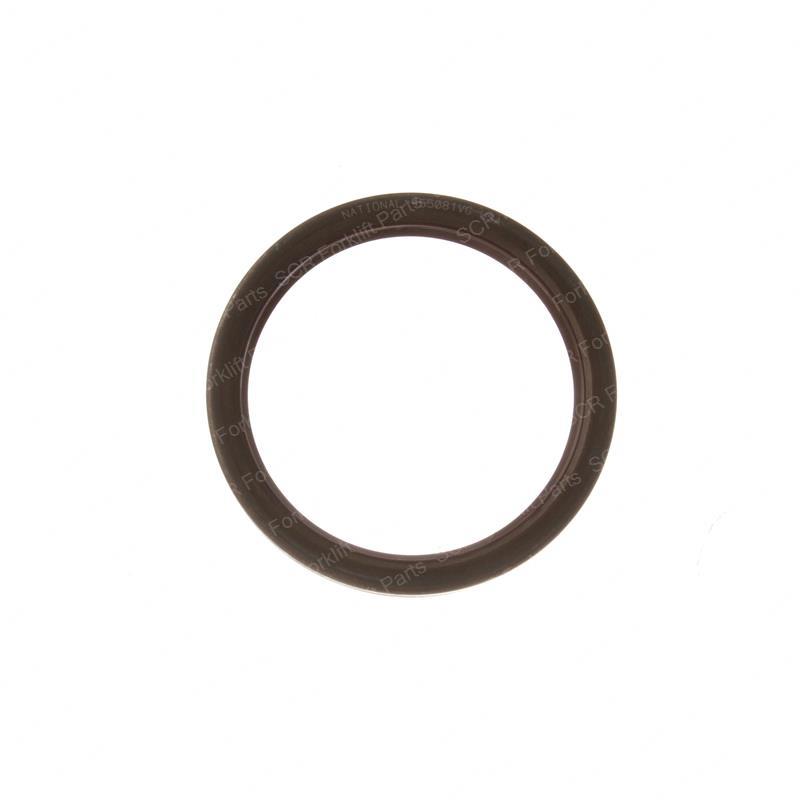 SEAL - OIL SY28-118230 sy28-118230 product image