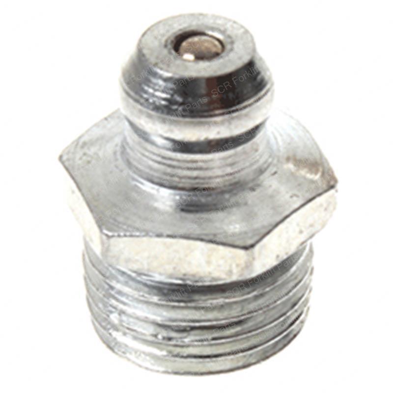 FITTING MB1150365 mb1150365 product image