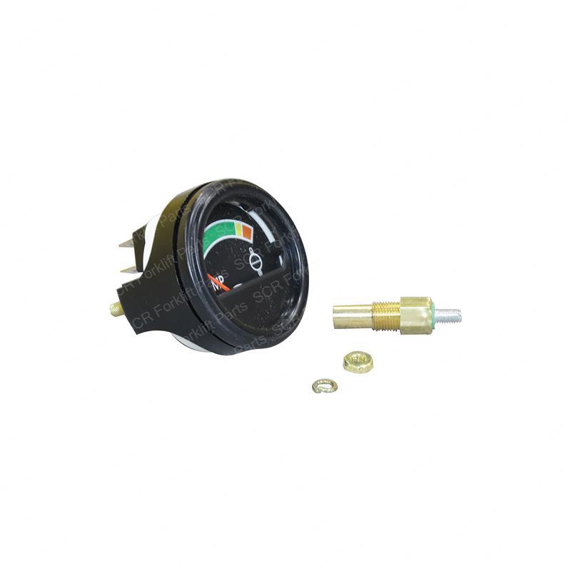 GAUGE - TEMPERATURE BC6599492 bc6599492 product image