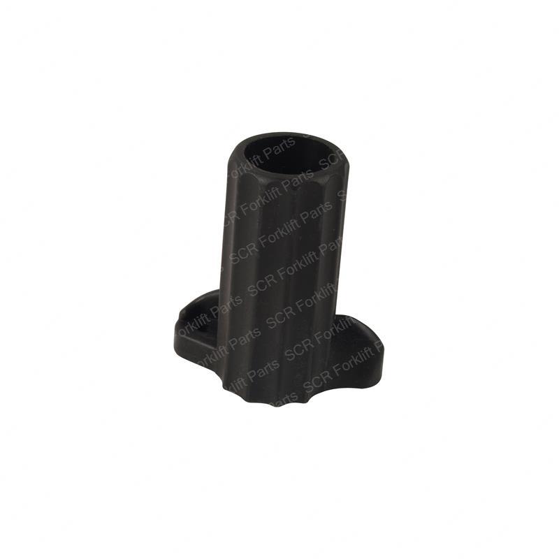 HANDLE - LH LI112889 li112889 product image