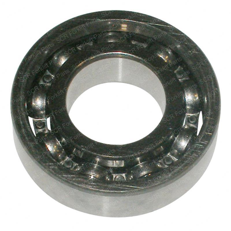 BEARING - BALL OPEN CL236752 cl236752 product image