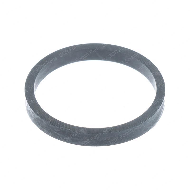 GASKET CT0055334 ct0055334 product image