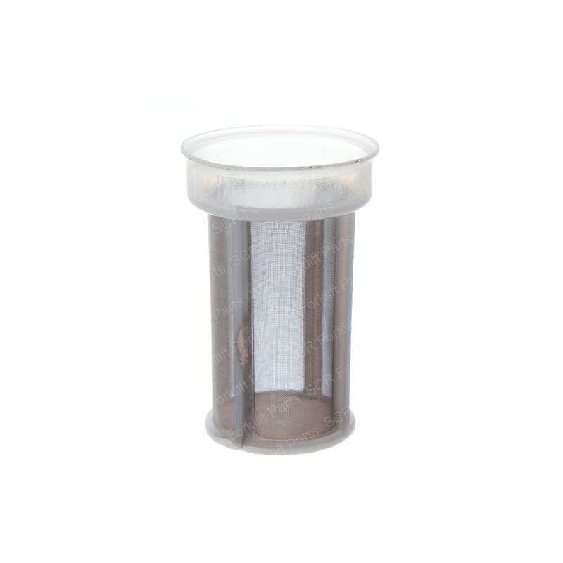 ELEMENT - FUEL LI12162227702 li12162227702 product image