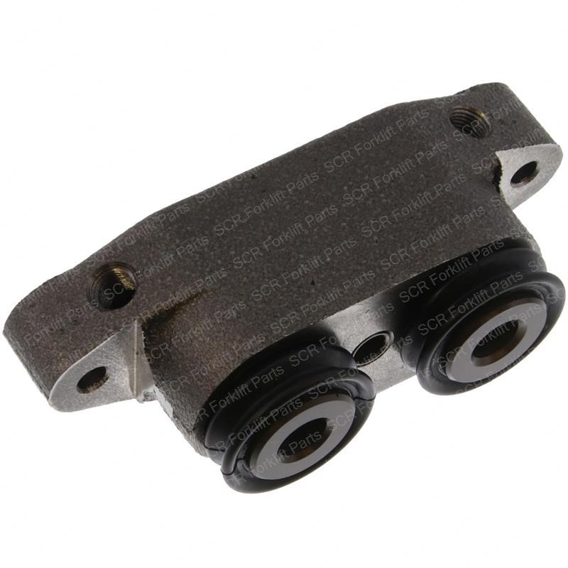 BRAKE BODY ASSEMBLY SY1239418 sy1239418 product image