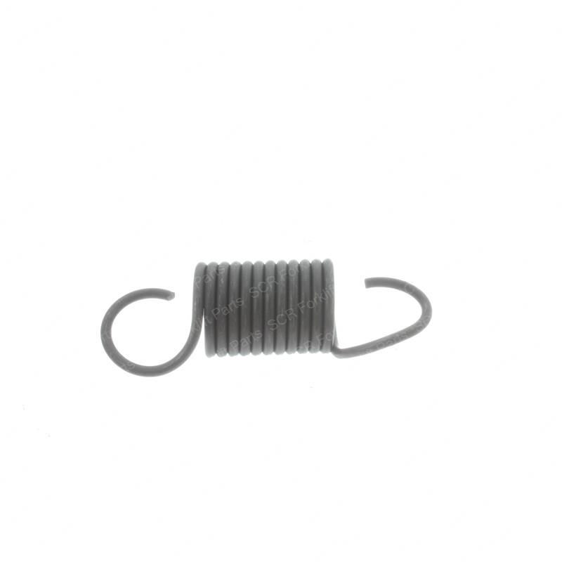 SPRING - TENSION RA830-024 ra830-024 product image