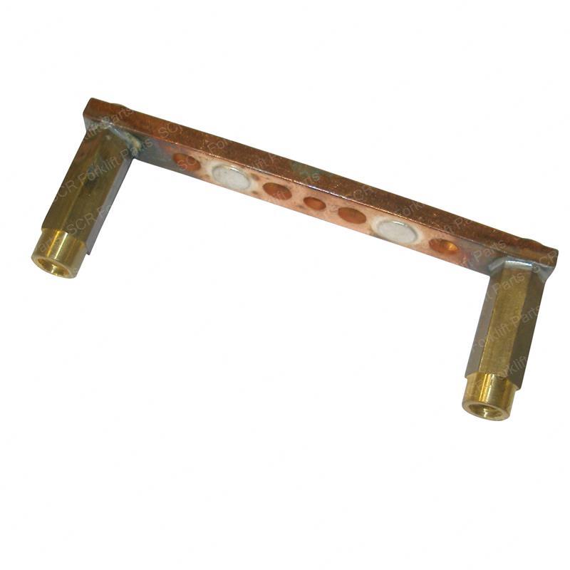 CONTACT - FIED NORMALLY CLOSED CR120687 cr120687 product image