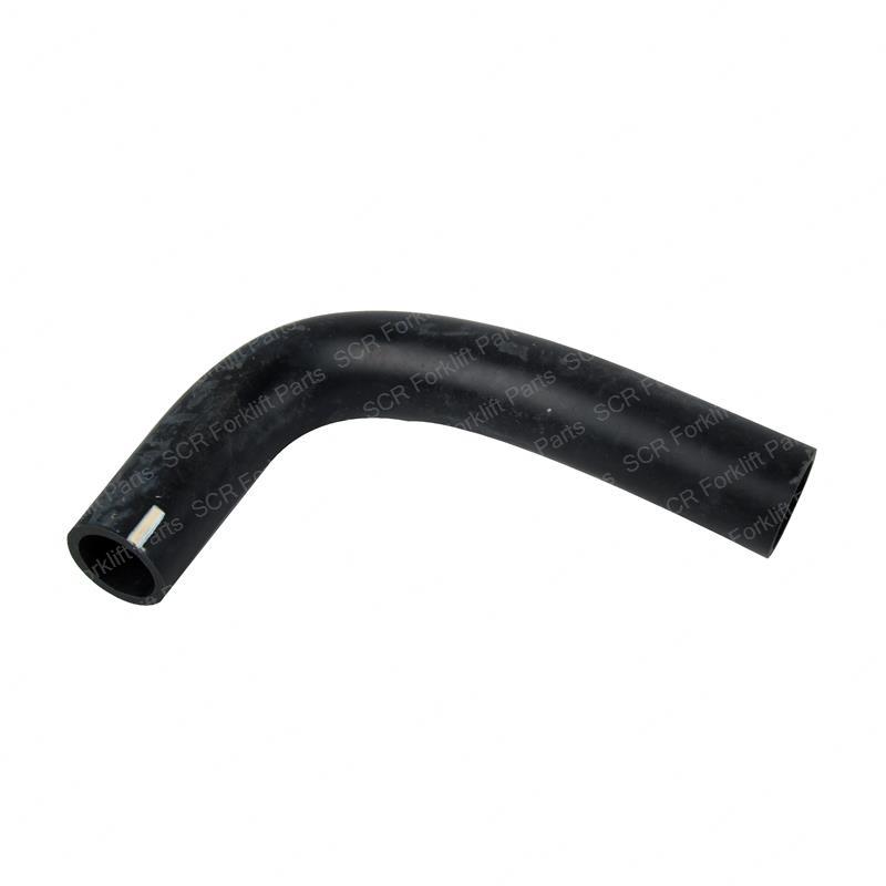HOSE - RADIATOR LOWER (Nissan NI165123051071H)