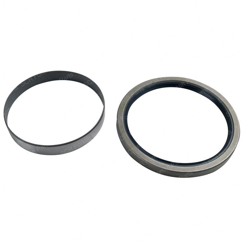 SEAL AND RING KIT CT0364316 ct0364316 product image