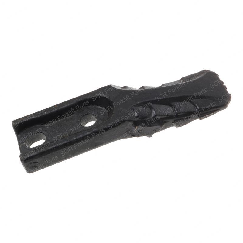 BUCKET TOOTH JC274-00622 jc274-00622 product image