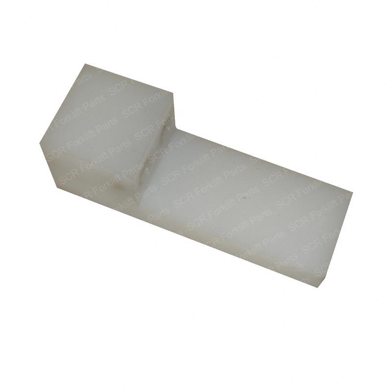 WEAR PAD - CABLE TRACK GN34636GTGN gn34636gtgn product image