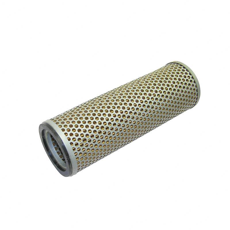 FILTER - AIR INNER MB1046122 mb1046122 product image