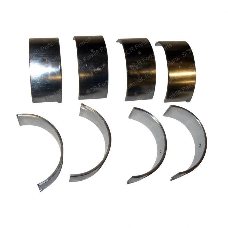BEARING KIT - ROD .25MM SY107697 sy107697 product image