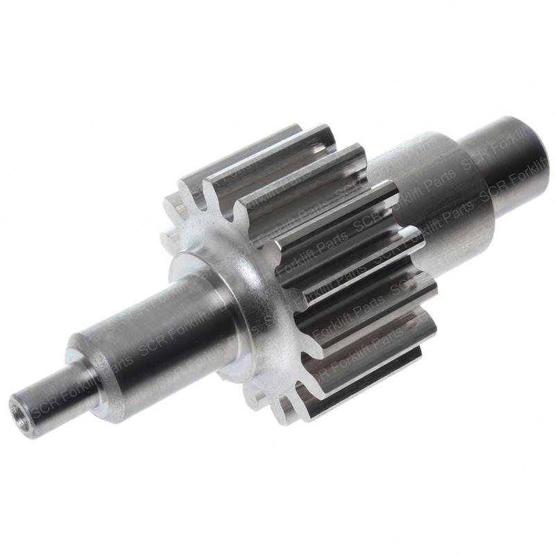 GEAR ENCODER TY005904306171 ty005904306171 product image