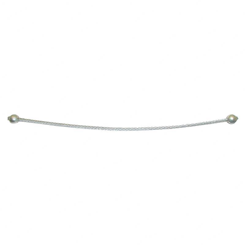 CABLE - BRAKE HY1358221 hy1358221 product image