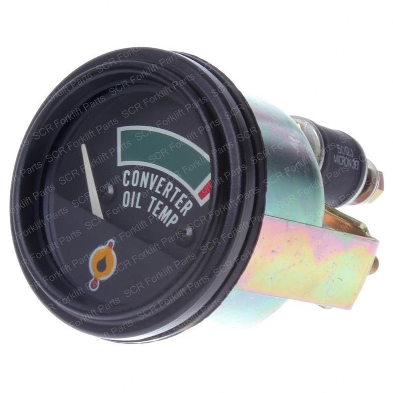 GAUGE KO4944933 ko4944933 product image