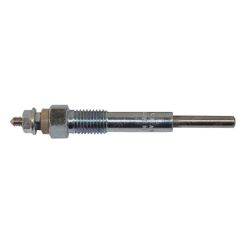 PLUG GLOW NI53650-90601 ni53650-90601 product image