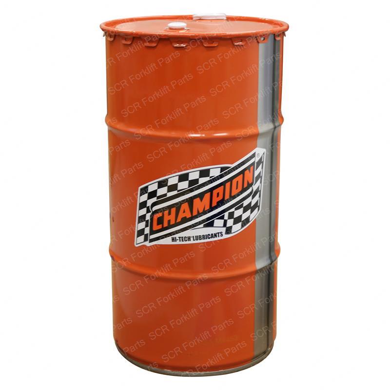 GEAR LUBE - 75W90 SYN 16 GAL DWVV70027 dwvv70027 product image