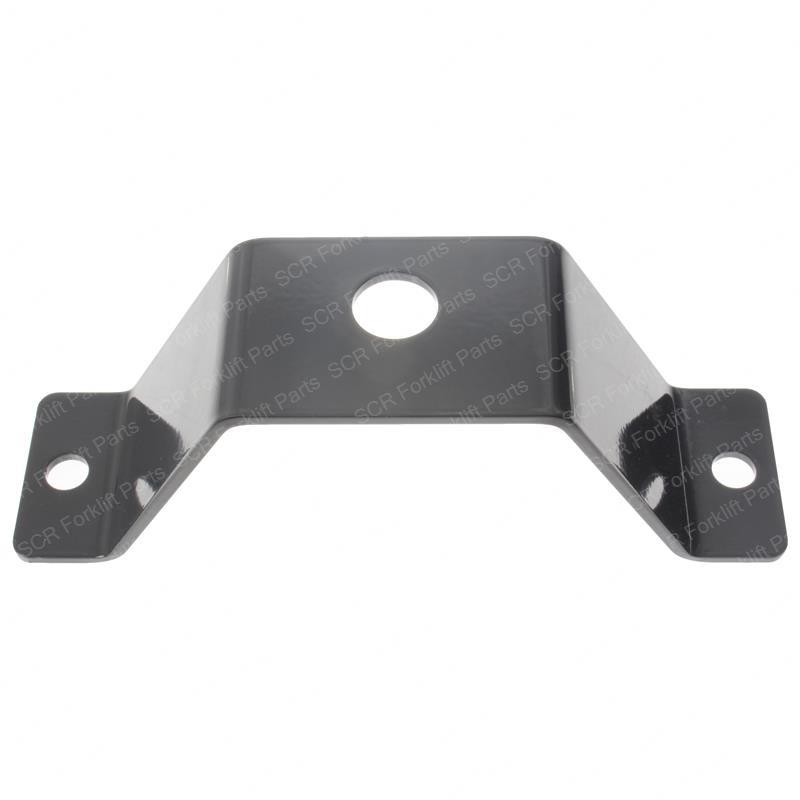 CLAMP- HA BC7339010 bc7339010 product image