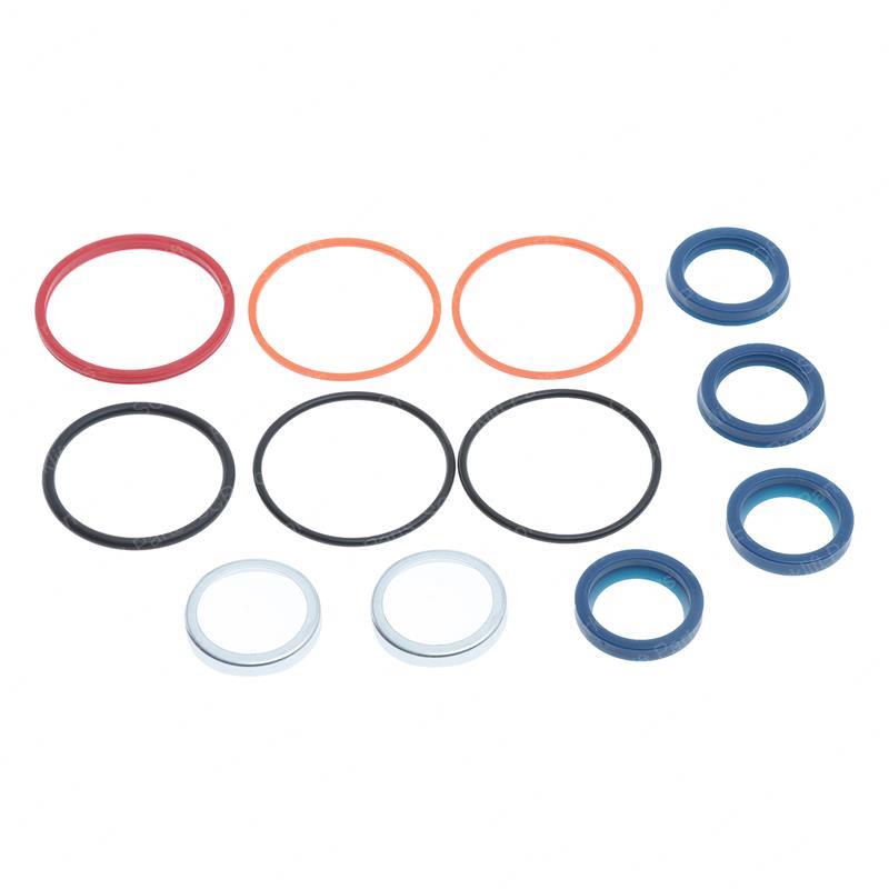 HEAD CYL KIT NI69999-FC70A ni69999-fc70a product image