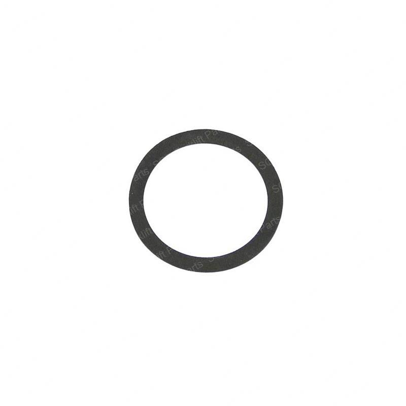 GASKET HY161413 hy161413 product image