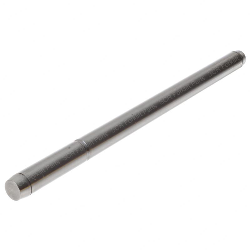 ROD SCISSORS MB1055903 mb1055903 product image
