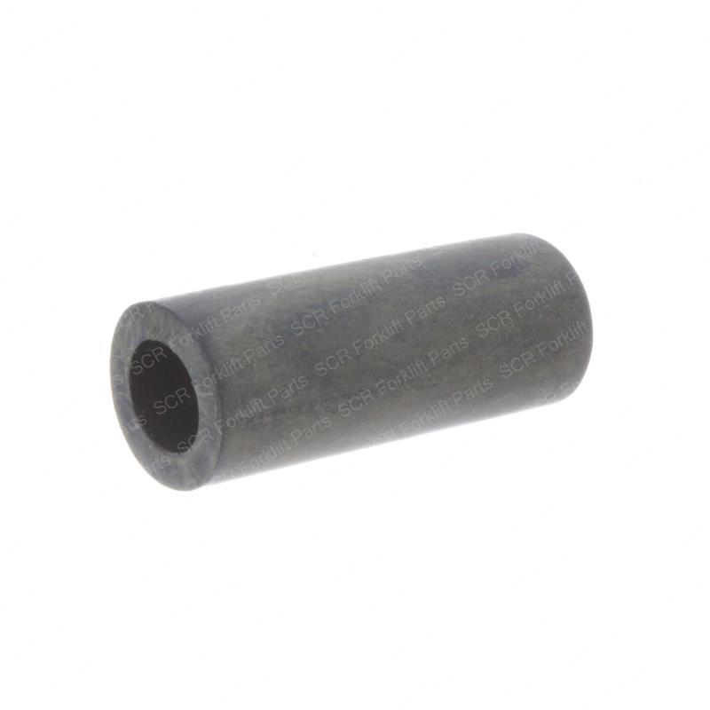 HOSE PCV VLV PI HY1584267 hy1584267 product image