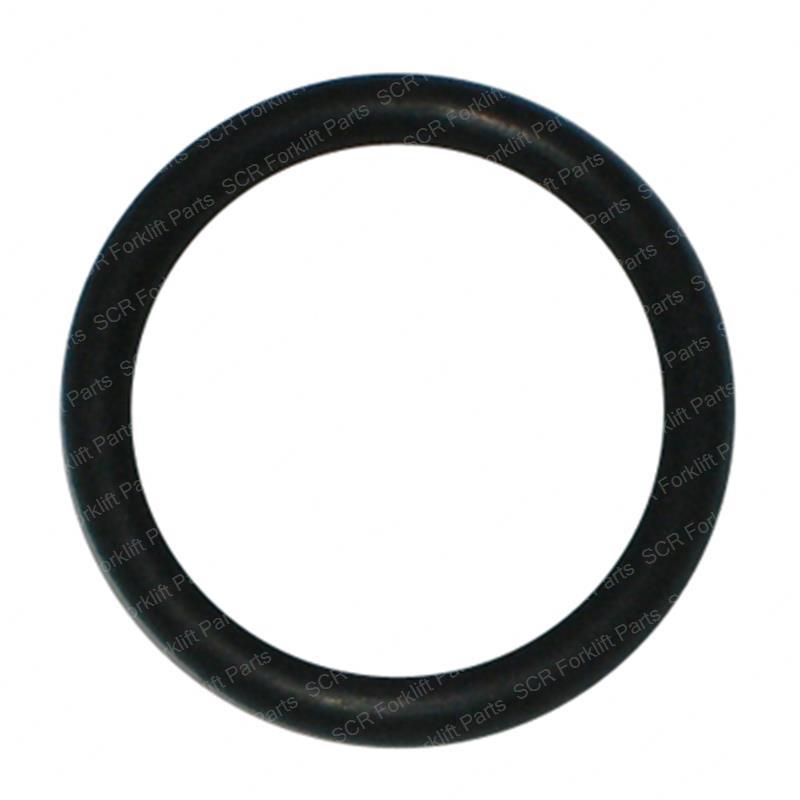O-RING LI1450370269 li1450370269 product image