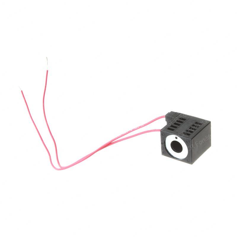 COIL - VALVE SY1239007 sy1239007 product image