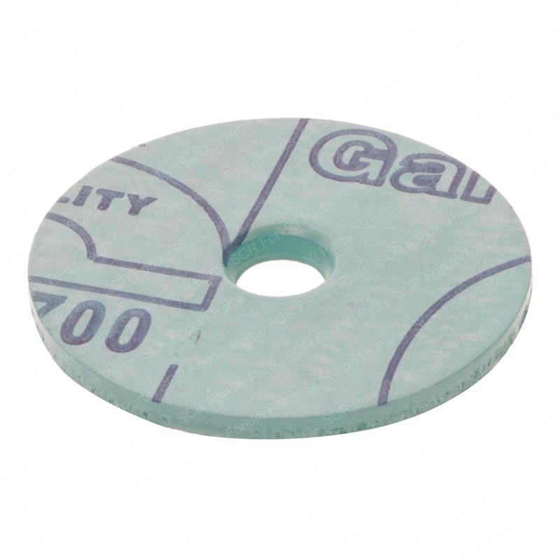WASHER BC7159386 bc7159386 product image